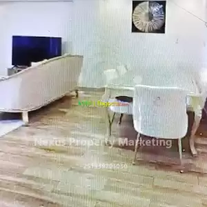 Bole Rwanda, Luxury Apartment For Sale ......169sqm Price in Ethiopia