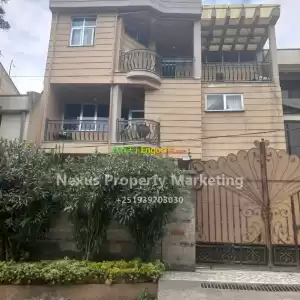CMC Figa, G+2 Luxury House For Sale .......175sqm Price in Ethiopia