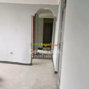 CONDEMINIUM For Sale Price in Ethiopia