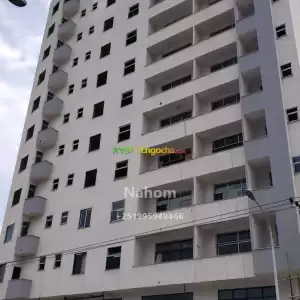 Cmc ላይ በ 1 ወር ጊዜ ዉስጥ የሚረከቡት አፓርትመንት Price in Ethiopia