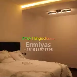 Dema hope Realsetate ካሬ 290 3 bedroom Place signal dembrua Price 38milion AmiyCall us in Ethiopia