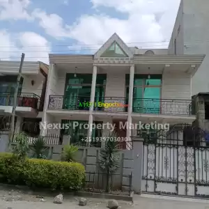 Figa, G+1 Luxury House For Sale .......175sqm Price in Ethiopia