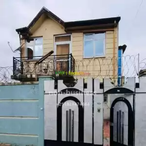 G+1 የሚሸጥ ቤት in Ethiopia