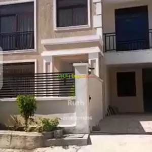 G+1ሽያጭ Price in Ethiopia