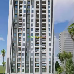 Gerji imperial 2 bedroom apartment Price in Ethiopia