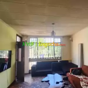 House for Sale Price in Ethiopia
