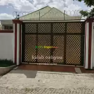 House for sale jacros area Price in Ethiopia