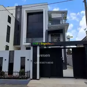 House for sale Price in Ethiopia