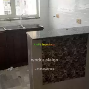 House for sell in Ethiopia