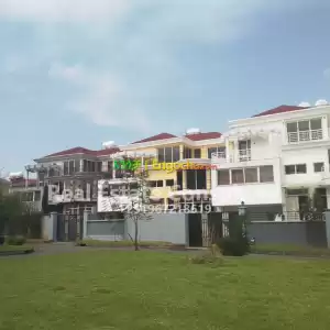 JH Simex Real Estate Price in Ethiopia