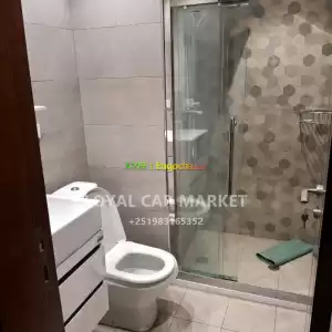 LUXURY APARTMENT FOR SALE Price in Ethiopia