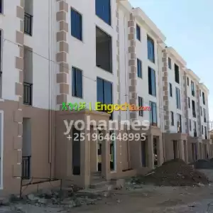 LUXURY APARTMENTS FOR sale Price in Ethiopia