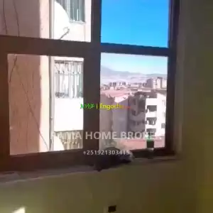 Luxury 3 bedroom condo ዘመናዊ ባለ 3 መኝታ ኮንዶሚኒየም Price in Ethiopia