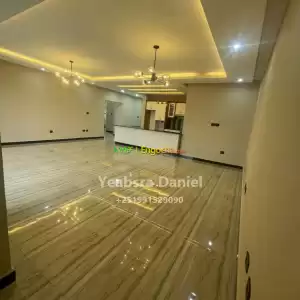 Luxury Apartement for sale Price in Ethiopia