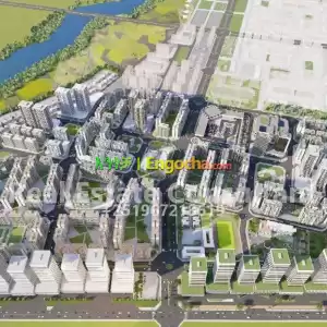 OVID REAL ESTATE BIG DISCOUNT in Ethiopia