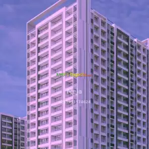 Ovid Real Estate in Ethiopia