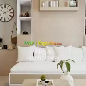 Ovid Real Estate Price in Ethiopia