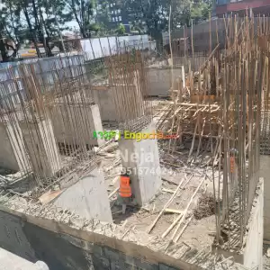 Ovid Real Estate Price in Ethiopia