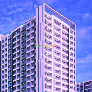 Ovid Real Estate in Ethiopia