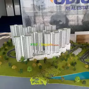 Ovid Price in Ethiopia