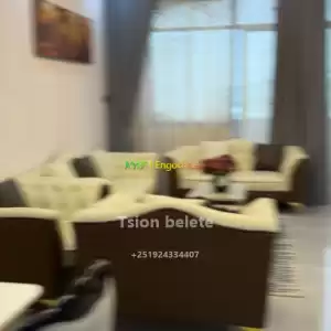 Palm Real Estate Price in Ethiopia