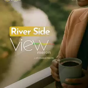 Real estate Price in Ethiopia