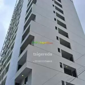 Real estate in Ethiopia