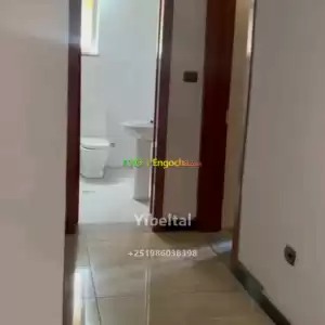 Real estate sales Price in Ethiopia