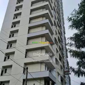 Real estate Price in Ethiopia