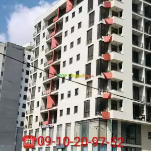 Realestate Price in Ethiopia