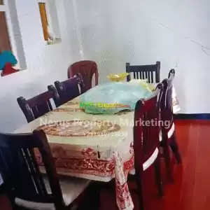 Semit 72, Luxury Apartment .....105sqm Price in Ethiopia