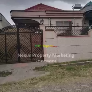 Semit, Luxury Villa House For Sale ...... 165sqm in Ethiopia