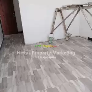 Semit Pepsi, Apartment For Sale ......130sqm in Ethiopia