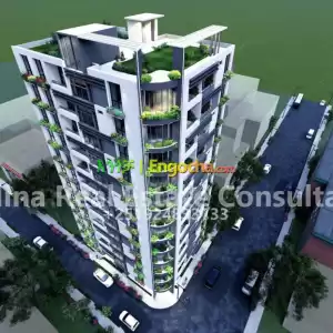 Special OfferOnly for a few days Price in Ethiopia