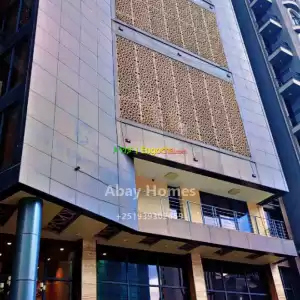 Special offers up to October 23 Price in Ethiopia