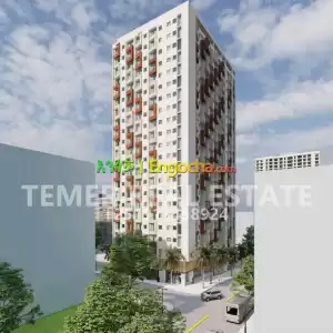 Temer Real Estate For Sale Price in Ethiopia