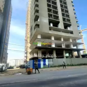 addis haleta Price in Ethiopia