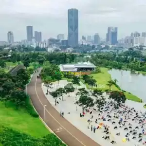 amibara properties Price in Ethiopia