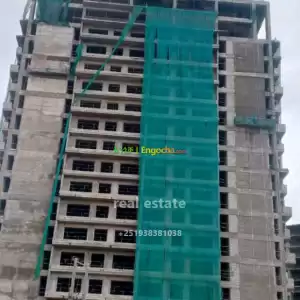 amibara real estate Price in Ethiopia