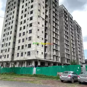 amisco realstate Price in Ethiopia