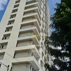 apartment Price in Ethiopia