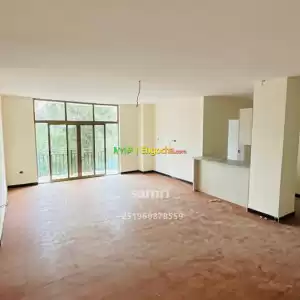 apartment Price in Ethiopia