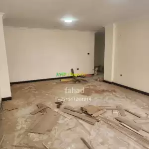 apartment Price in Ethiopia