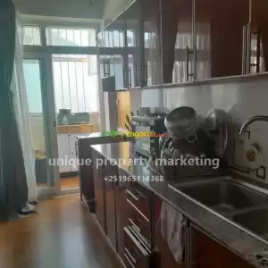 apartment Price in Ethiopia