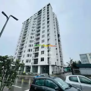 apartment Price in Ethiopia