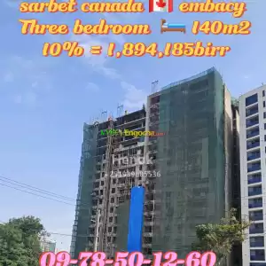apartment Price in Ethiopia
