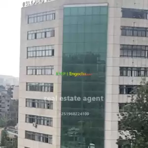 apartment for sale Price in Ethiopia