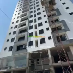 apartment for sale Garment Price in Ethiopia