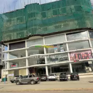 apartment for sale Gerji Price in Ethiopia