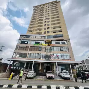 apartment for sale Price in Ethiopia